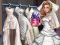 Spel Sery Wedding Dolly Dress Up på nätet