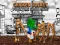 Spel Chicken Jockey Tung Tung Sahur Fight på nätet