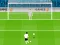 Spel World Cup Penalty 2010 på nätet