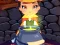 Spel Witch Magic Academy på nätet