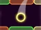 Spel Color Up på nätet