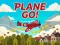 Spel Plane Go! på nätet