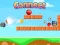 Spel Connect på nätet
