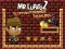 Spel Mr Lupato 2: Egyptian Pyramids Treasures på nätet