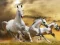 Spel Running Horse Slide på nätet