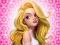 Spel Super Fashion Stylist Dress Up 3d på nätet