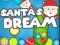 Spel Santa's Dream på nätet