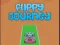 Spel Flippy Journey på nätet