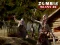 Spel Zombie Island 3D på nätet