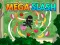 Spel Mega Slash på nätet