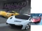 Spel Snow Driving Car Racer Track Simulator på nätet