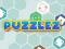 Spel Puzzlez på nätet