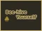 Spel Bee-hive Yourself på nätet