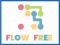 Spel Flow Free på nätet