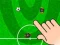 Spel One Touch Football på nätet