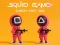 Spel Squid Game:Catch The 001 på nätet