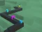 Spel Shape Adjust på nätet
