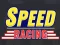 Spel Speed Racing på nätet