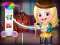 Spel Baby Hazel Dressmaker på nätet
