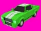 Spel Zombie Drive på nätet