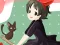 Spel Kiki's Delivery på nätet