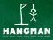 Spel Hangman 1-4 Players på nätet