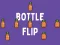 Spel Bottle Flip på nätet
