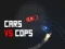 Spel Car Vs Cops på nätet