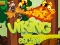 Spel Viking Escape på nätet