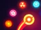 Spel Super Neon Ball på nätet
