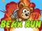 Spel Bear Run på nätet
