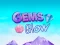 Spel Gems Glow på nätet