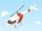 Spel Crazy Racing Planes Memory på nätet