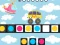 Spel Color Patterns på nätet