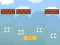 Spel Fast Fingers på nätet