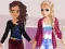 Spel Princess Sorority Sisters på nätet