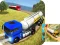 Spel Real Oil Tanker Simulator Mania på nätet