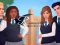 Spel Ravensworth High School på nätet