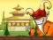 Spel Legend Of The Samurai på nätet