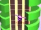 Spel Tower Jump på nätet