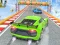 Spel Car Parking Stunt Games 2024 på nätet
