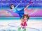 Spel Susie goes skating på nätet