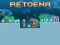 Spel Retoena på nätet