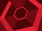 Spel Amazing Hex 2D på nätet