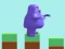 Spel Grimace Jumper på nätet