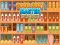 Spel Good Sort Master Triple Match på nätet