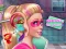 Spel Super Doll Ear Doctor på nätet