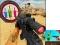 Spel Sniper Bottle Shooting på nätet