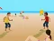 Spel Beach Heading på nätet