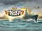Spel 1942 Pacific Front på nätet